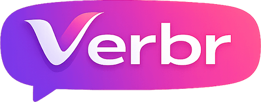Verbr