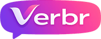 Verbr